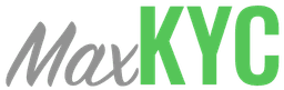 MaxKYC