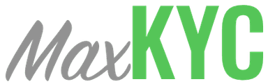 MaxKYC